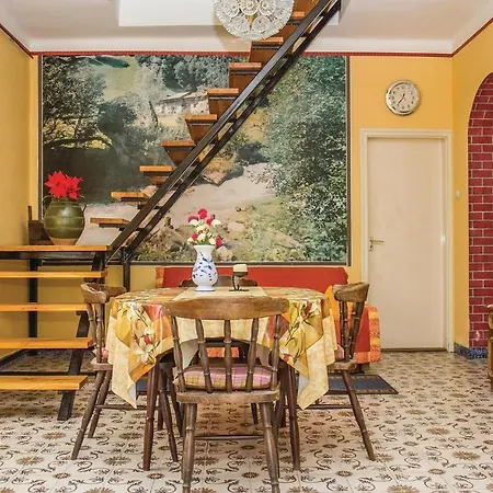 Beautiful In W/ 2 Bedrooms Balatonkeresztur